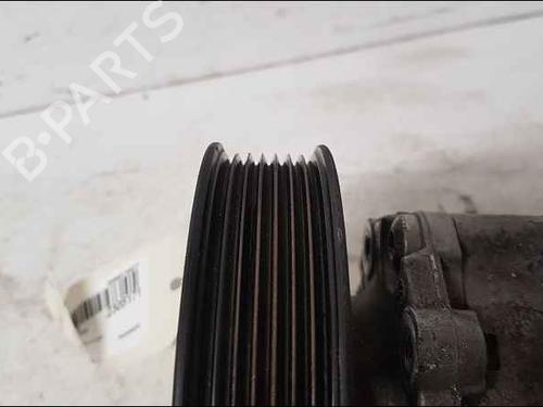 Steering pump RENAULT MASTER III Van (FV) 2.3 dCi 125 FWD (FV0C, FV0D, FV0G, FV0H, FV0J, FV0K,... | BP37044573M99 - Image 3