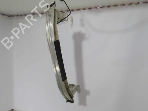 front-bumper-reinforcement-alfa-romeo-giulietta-940_-2010-2011-2012-2013-2014-2015-2016-2017-2018-2019-2020-37058321 main image