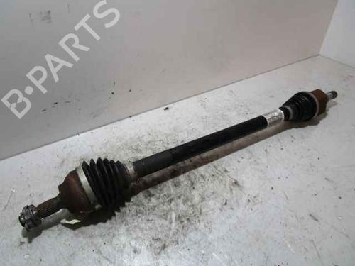 Used Right front driveshaft Right front driveshaft 37039315 37039315