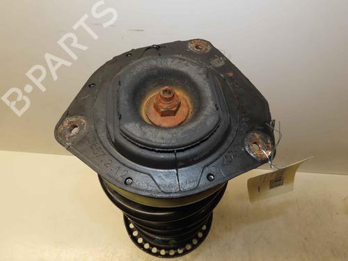 Right front shock absorber RENAULT KANGOO Express (FW0/1_) 1.5 dCi 85 (FW0K, FW0L, FW0B) | BP37061344M17 - Image 2