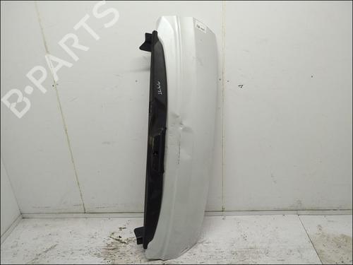 Tailgate BMW X5 (G05, F95) xDrive 45 e Plug-in-Hybrid (286 hp) 41007931937