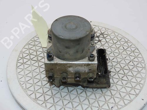 abs-pump-peugeot-partner-mpv-5_-g_-1996-37053726 main image