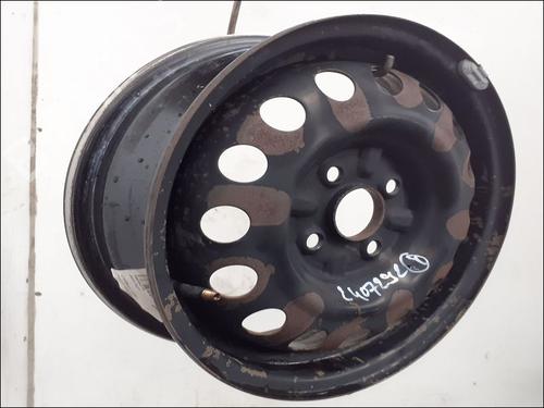 Rim CITROËN C1 (PM_, PN_) 1.0 | BP29468730C45 