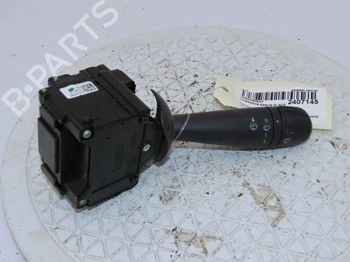 Used Steering column stalk Steering column stalk 37048612 37048612