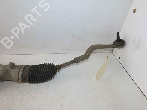 Steering rack DACIA LODGY (JS_) 1.2 TCe (JSAY, JSM0) | BP37058238M22 - Image 3