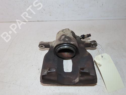 Used Right front brake caliper Right front brake caliper PEUGEOT 308 II (LB_, LP_, LW_, LH_, L3_) 1.6 BlueHDi 120 (120 hp) 29153094 29153094