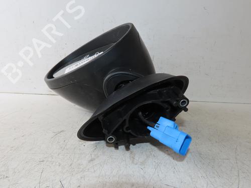 Left mirror MINI MINI (F55) Cooper | BP33188611C26 - Image 3