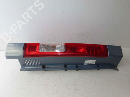 Used Rear bumper left light Rear bumper left light 37059354 37059354