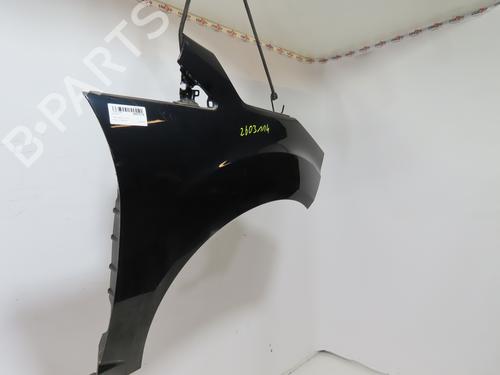 right-front-fenders-ford-c-max-ii-dxacb7-dxaceu-2010-2011-2012-2013-2014-2015-2016-2017-2018-2019-36573074 main image