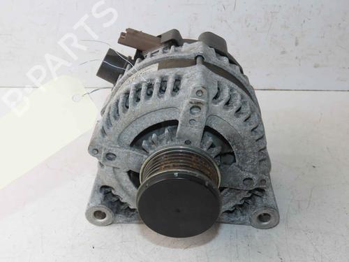 generator-citroen-c4-cactus-2014-37055474 main image