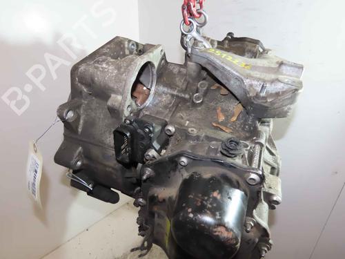 Gearbox VW GOLF VI (5K1) 1.4 TSI | BP37061425M3 - Image 4