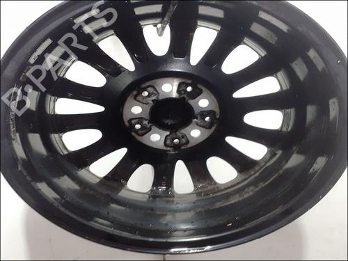 Fælk MINI MINI (F55) Cooper | BP33134026C45  - Image 5