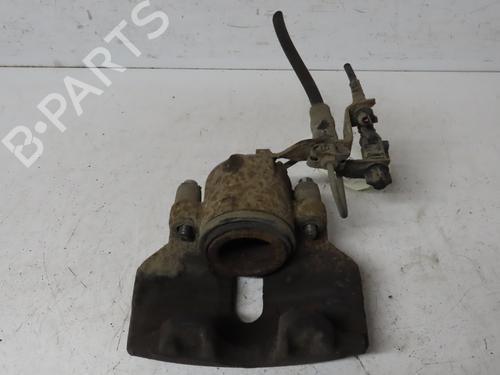 Bremssattel links vorne für AUDI A4 B6 (8E2) 2.5 TDI quattro (180 hp) 29153124