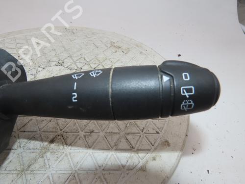 Steering column stalk DACIA DUSTER (HS_) 1.5 dCi 4x4 (HSMC, HSMD) | BP26196225I23 - Image 2