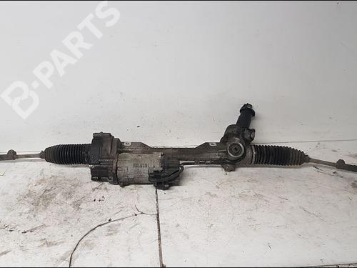 Used Steering rack BMW 1 (E81) 118 d (143 hp) 11807129