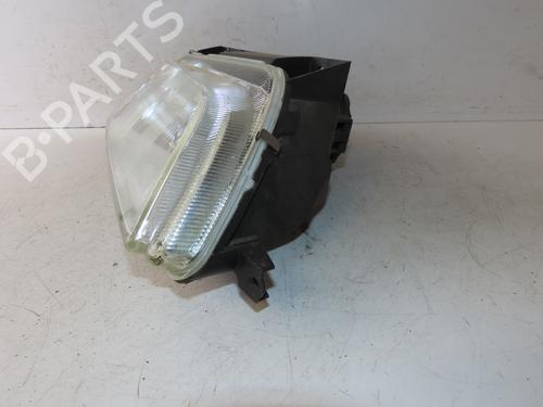 Used Left headlight Left headlight CITROËN XANTIA (X1_, X2_) 1.8 i 16V (110 hp) 34498399 34498399