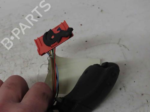 Used Switch Switch 37045125 37045125