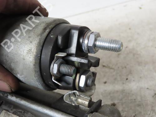 Starter FIAT 500X (334_) 1.6 (334AXE1A) | BP17552105M8