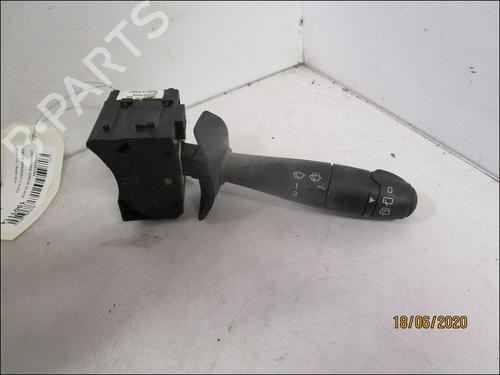 Steering column stalk FORD FIESTA VI (CB1, CCN) 1.4 TDCi | BP10945722I23 - Image 2