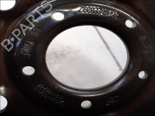 Used Rim FORD TRANSIT V363 Van (FCD, FDD) 2.2 TDCi (125 hp) 29872558