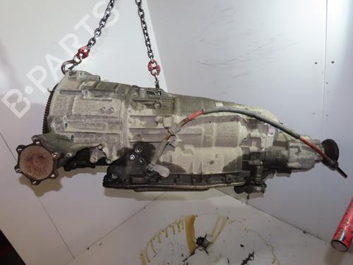 Gearbox AUDI A4 B8 (8K2) 2.0 TFSI | BP34456448M3  - Image 7
