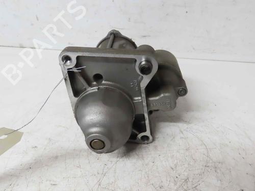 Starter CITROËN C3 III (SX) 1.2 THP 110 (SXHNPS, SXHNZT, SXHNZ6) | BP37048544M8 - Image 3