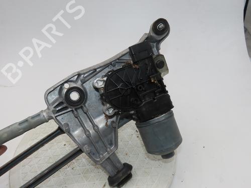 Front wiper motor PEUGEOT 308 SW II (LC_, LJ_, LR_, LX_, L4_) 1.6 BlueHDi 120 | BP26197183M29 