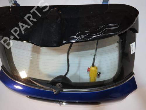 Tailgate MINI MINI (F55) Cooper S | BP21392037C6 