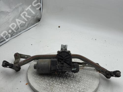 Used Front wiper motor Front wiper motor 37276196 37276196