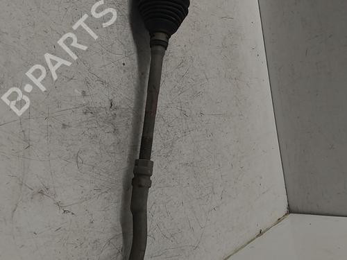 Steering rack CITROËN DS4 (NX_) 1.6 HDi 115 | BP39996422M22 - Image 2