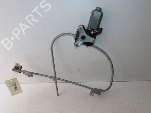 front-left-window-mechanism-renault-clio-i-bc57_-5357_-1990-1991-1992-1993-1994-1995-1996-1997-1998-1999-37053476 main image