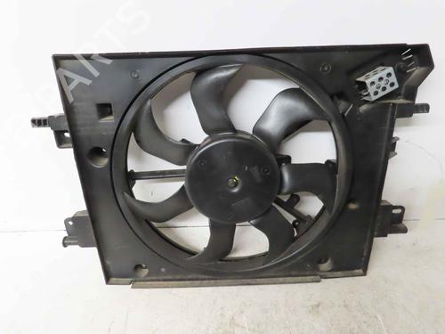 radiator-fan-renault-captur-i-j5_-h5_-2013-37048379 main image