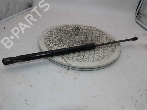 Used Tailgate lift support Tailgate lift support 37061804 37061804