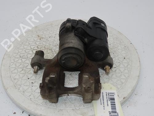 right-rear-brake-caliper-vw-golf-vii-5g1-bq1-be1-be2-14-tsi-8v0615424d-2012-2013-2014-2015-2016-2017-2018-2019-2020-2021-21946517 main image