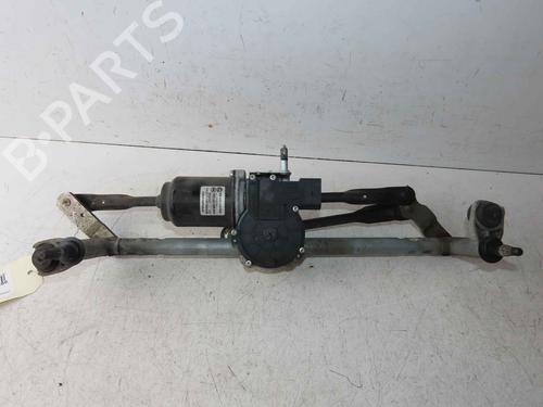 Used Front wiper motor Front wiper motor 37059842 37059842
