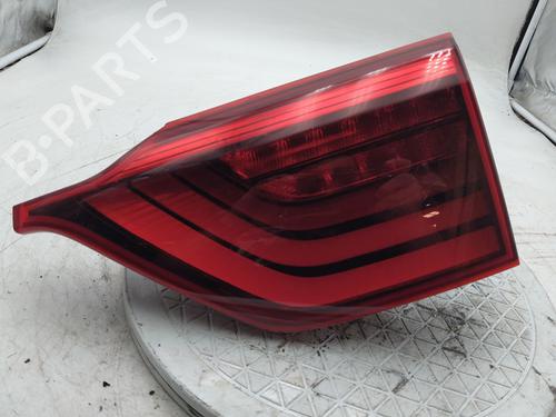 Used Right tailgate light Right tailgate light KIA SPORTAGE IV (QL, QLE) 1.7 CRDi (116 hp) 39699657 39699657