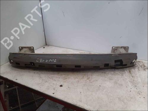 Used Front bumper reinforcement Front bumper reinforcement 37059916 37059916