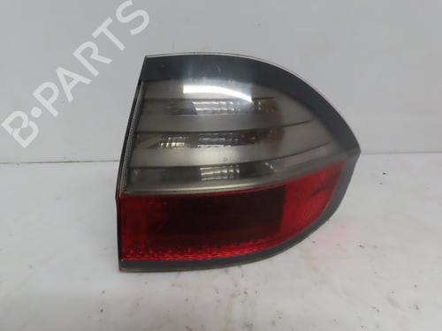 Right taillight FORD S-MAX (WA6) 1.8 TDCi | BP23170828C35 