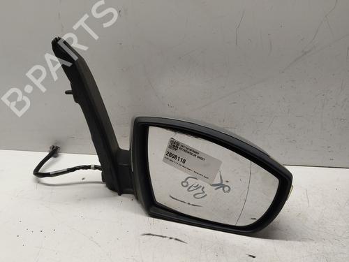 right-mirror-ford-c-max-ii-dxacb7-dxaceu-2010-2011-2012-2013-2014-2015-2016-2017-2018-2019-39111588 main image