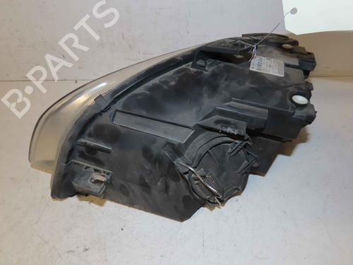 Right headlight AUDI A4 B7 Avant (8ED) 2.0 TDI | BP37054717C29 - Image 3