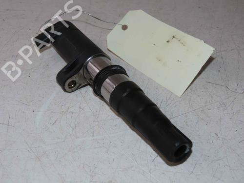 Used Ignition coil Ignition coil 37056140 37056140