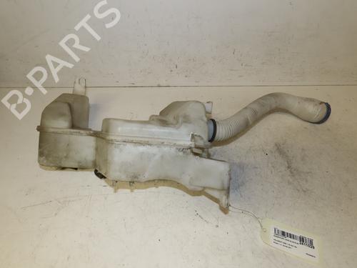 Used Windscreen washer tank PEUGEOT 308 I (4A_, 4C_) 1.6 HDi (92 hp) 26463010