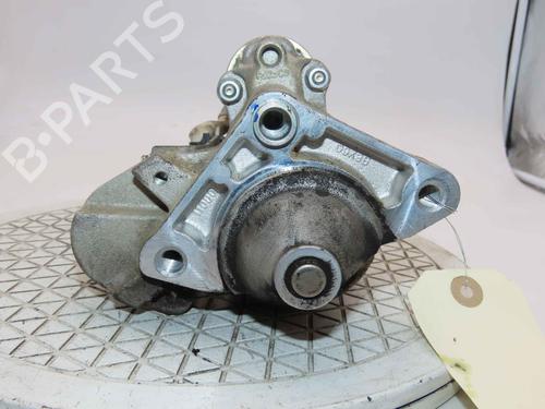 Used Starter Starter 37061322 37061322