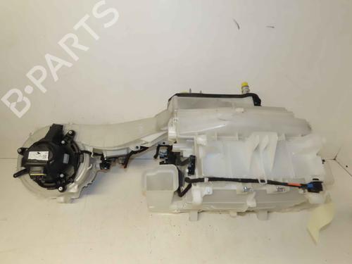 klimaanlg-peugeot-expert-van-v_-2016-37055225 main image