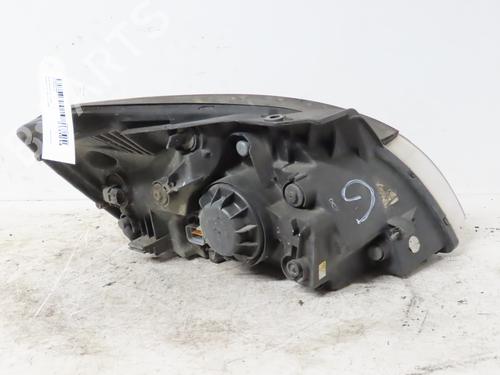Left headlight KIA RIO II (JB) 1.5 CRDi | BP16487246C28 