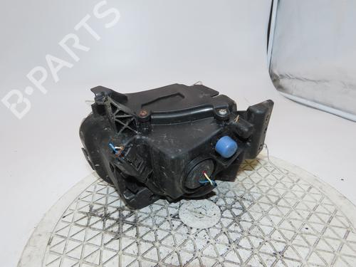 Used Left daytime light TOYOTA AURIS (_E15_) 1.8 Hybrid (ZWE150_, ZWE150R) (136 hp) 30867780