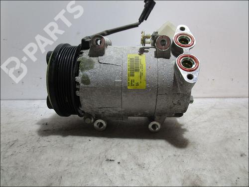 ac-compressor-ford-focus-ii-da_-hcp-dp-16-tdci-1677171-2004-2005-2006-2007-2008-2009-2010-2011-2012-2013-10941088 main image