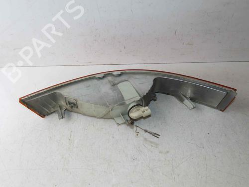 Left front indicator RENAULT MASTER II Van (FD) 2.5 dCi (FD01, FD02, FD21, FD22, FD31, FD32, FD3Y, FD71,... | BP37058624C32 - Image 2