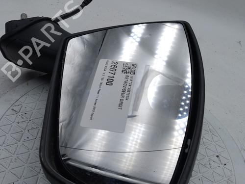 right-mirror-ford-kuga-ii-dm2-2012-39039539 main image
