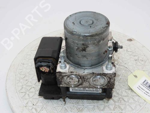 Used ABS pump ABS pump 37056095 37056095